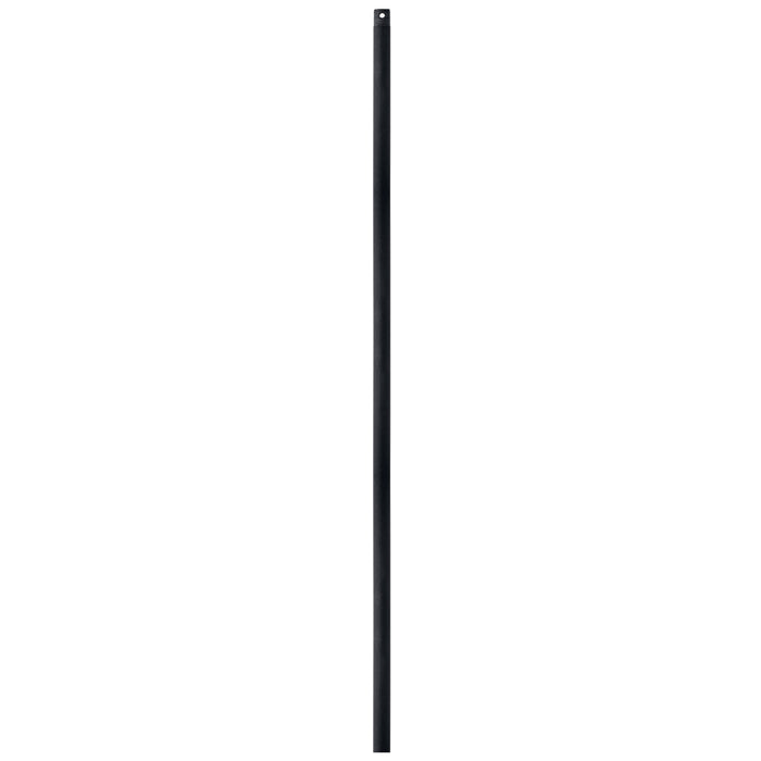 Maxim FRD0136IO Fandelight Down Rod, Iron Ore