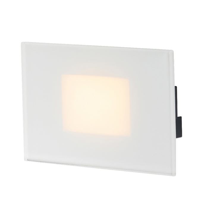 Maxim 58003FT LED Step Light