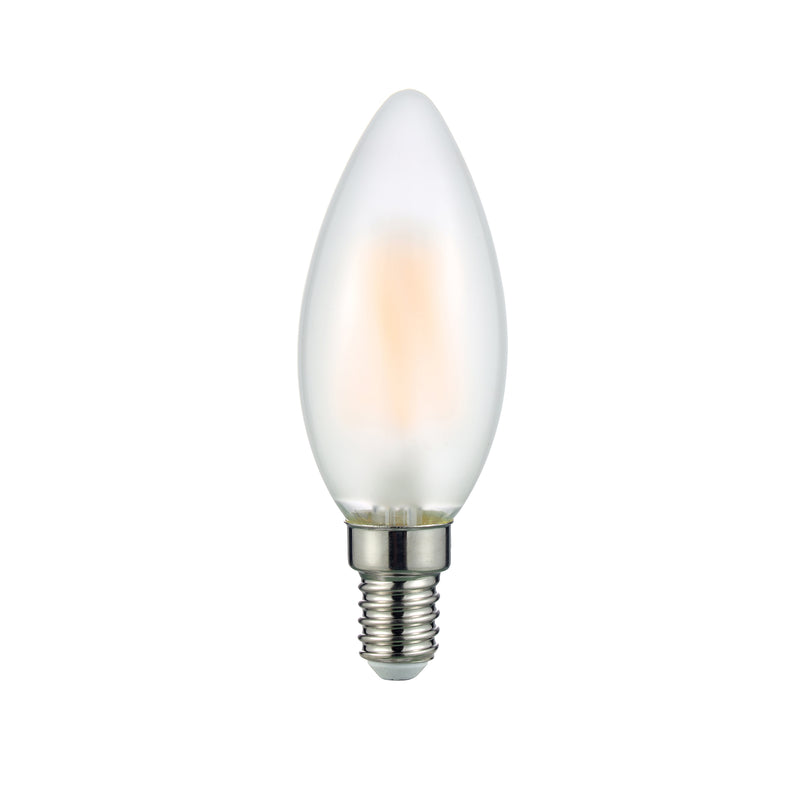 Maxim BL4E12B11FT120V30 Light Bulb