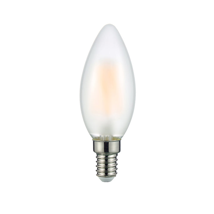 Maxim BL4E12B11FT120V30 Light Bulb