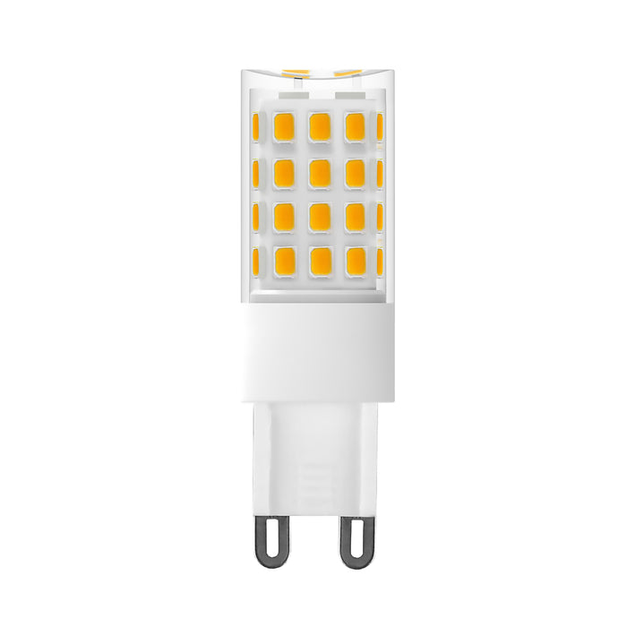 Maxim BL4G9CL120V40 Light Bulb