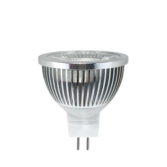 Maxim BL5MR16CLCOB12V30 Light Bulb