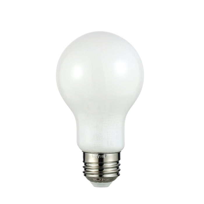 Maxim BL8E26A19WT120V30 Light Bulb