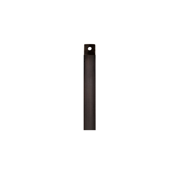 Maxim FRD0106BZGT Fandelight Down Rod, Bronze Gilt