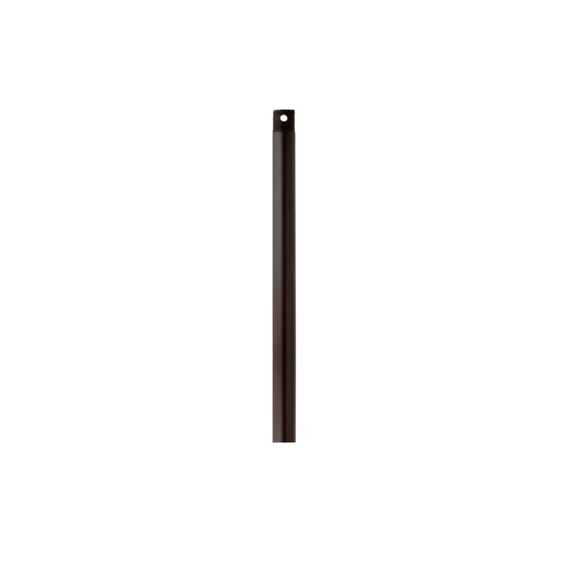 Maxim FRD0112BZ Fandelight Down Rod, Bronze