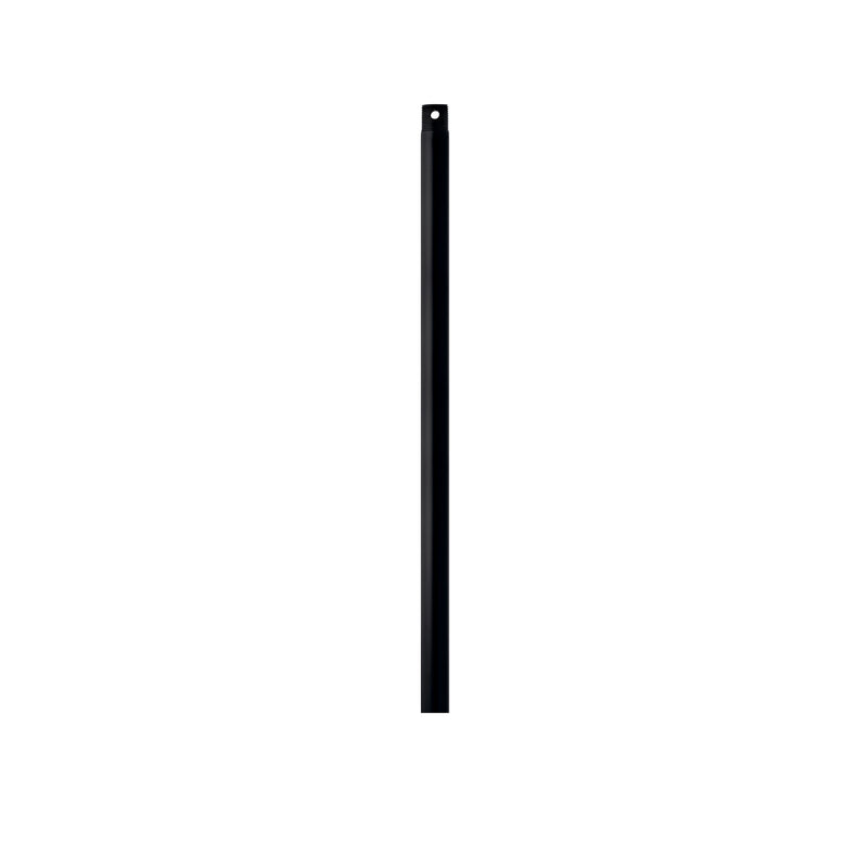 Maxim FRD0118BK Accessories, Black