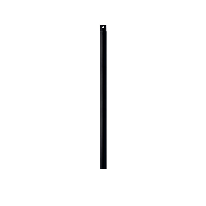 Maxim FRD0118BK Accessories, Black
