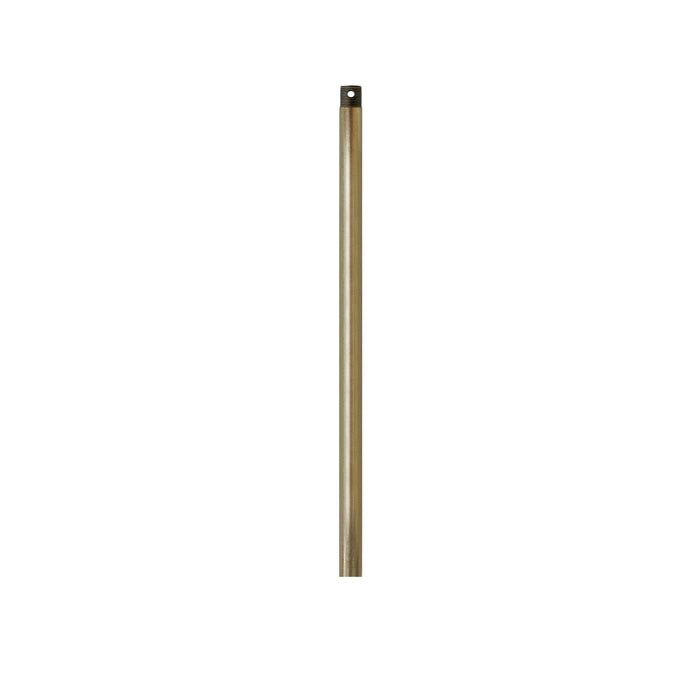 Maxim FRD0118GS Accessories, Golden Silver