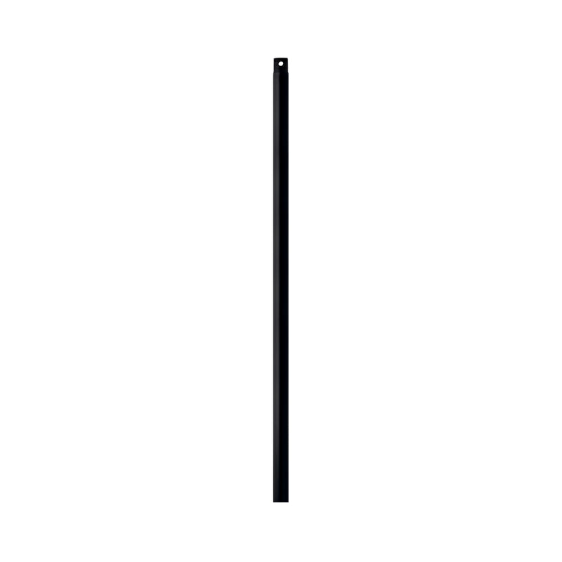 Maxim FRD0124BK Accessories, Black