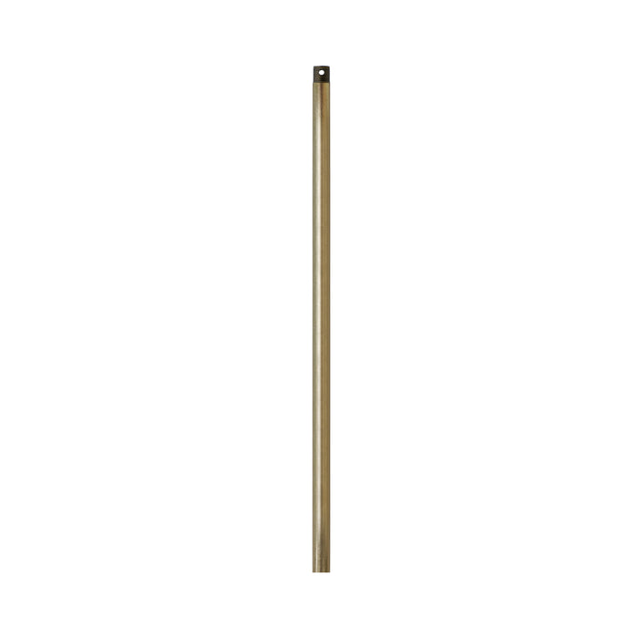Maxim FRD0124GS Accessories, Golden Silver