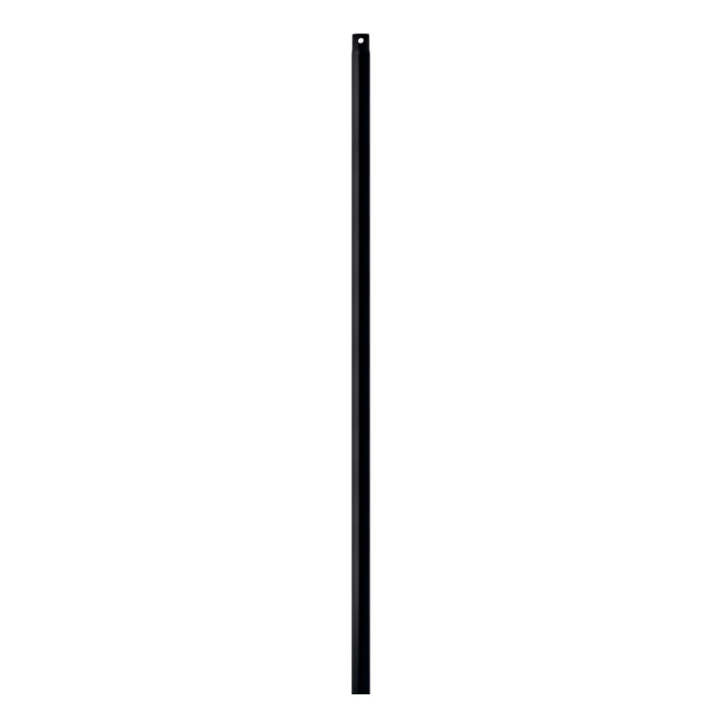 Maxim FRD0130BK Accessories, Black