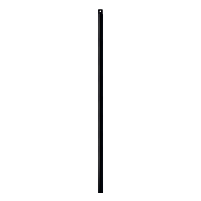 Maxim FRD0130BK Accessories, Black