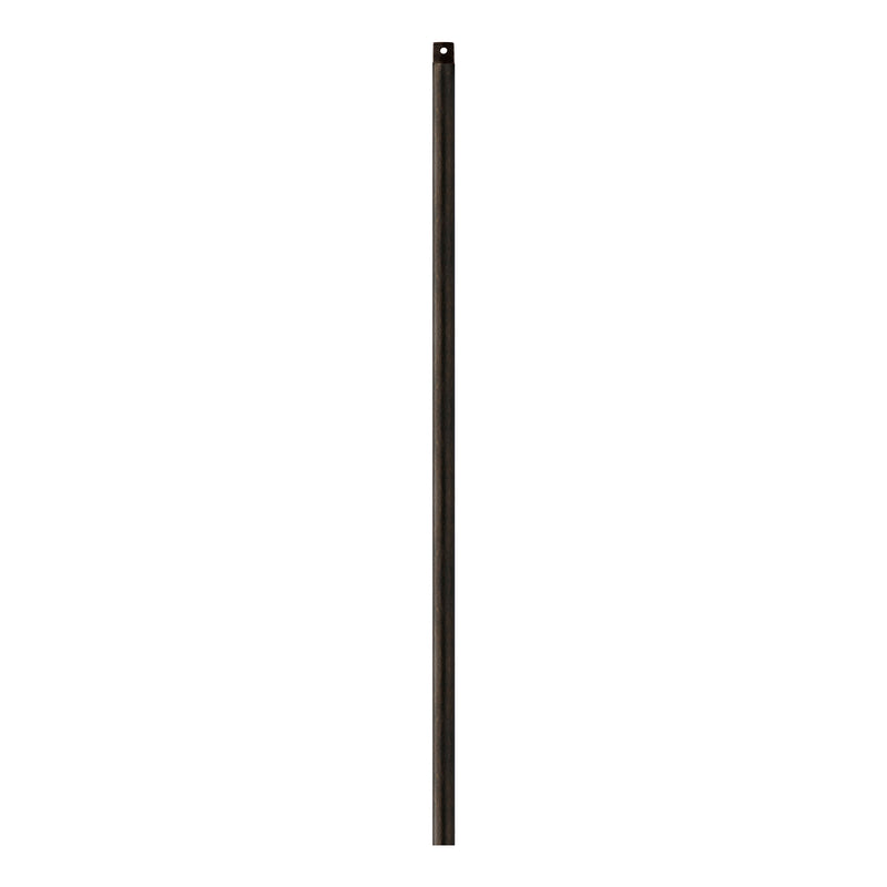 Maxim FRD0130DBZ Down Rod, Dark Bronze