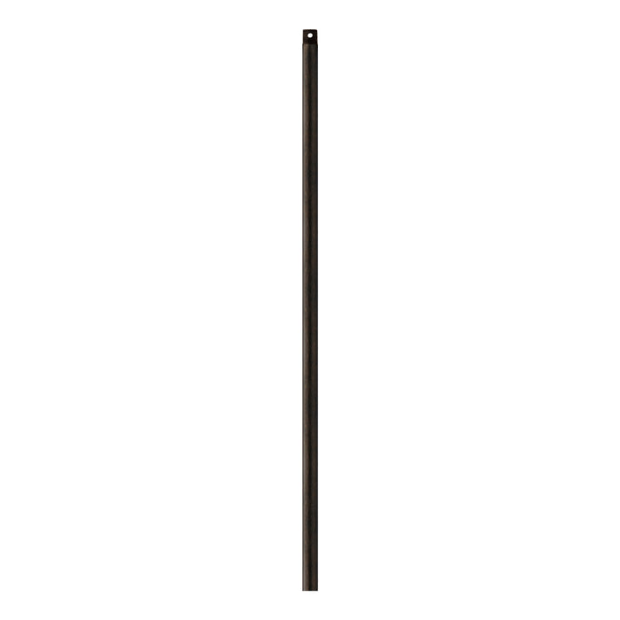 Maxim FRD0130DBZ Down Rod, Dark Bronze