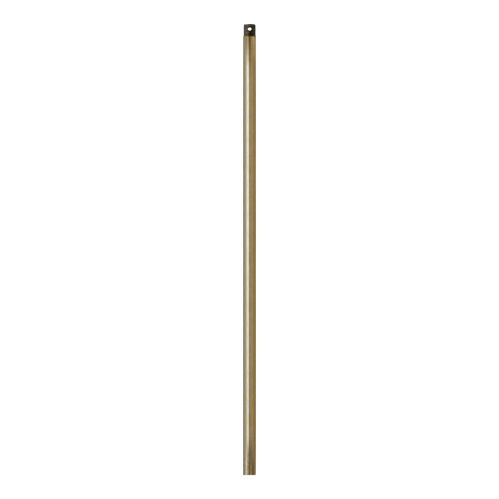Maxim FRD0130GS Accessories, Golden Silver