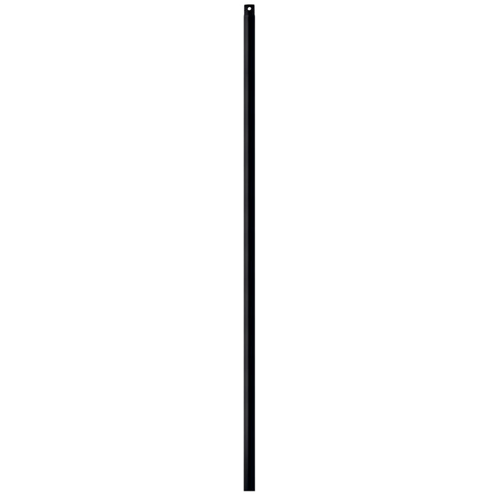 Maxim FRD0136BK Accessories, Black