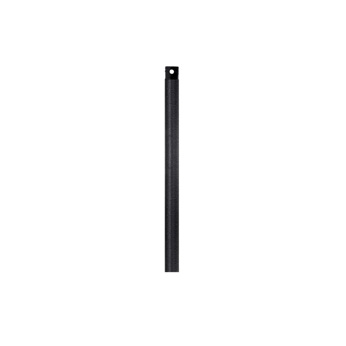 Maxim FRD0112AR Fandelight Down Rod, Anthracite