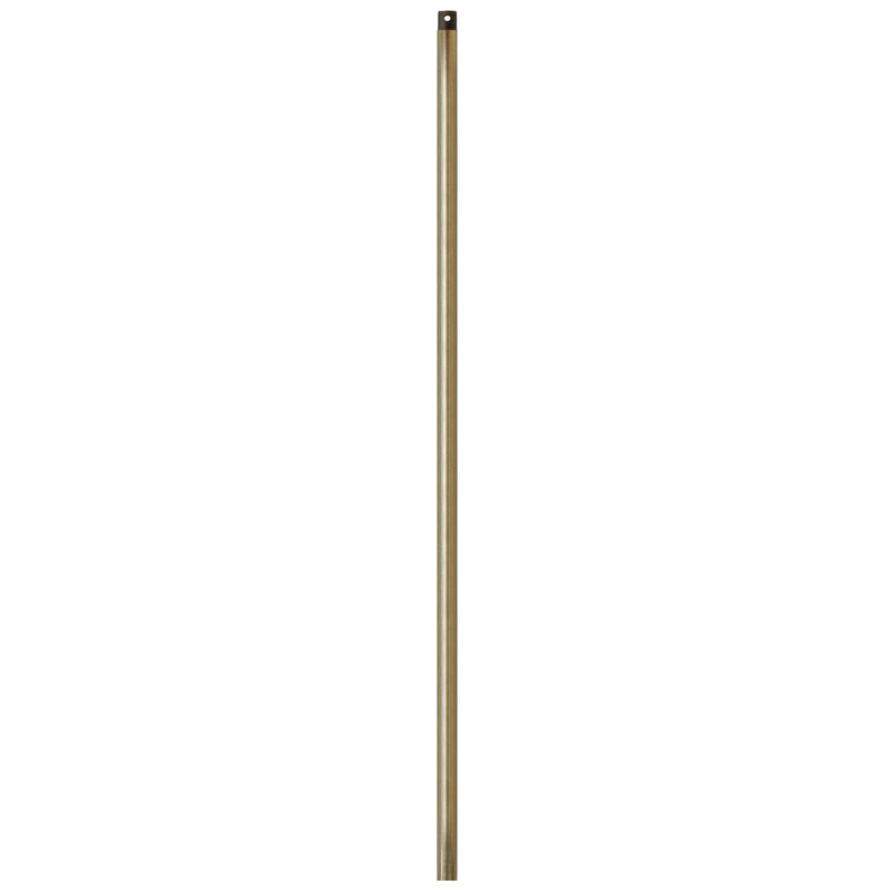 Maxim FRD0136GS Accessories, Golden Silver