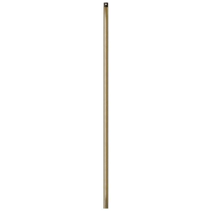 Maxim FRD0136GS Accessories, Golden Silver