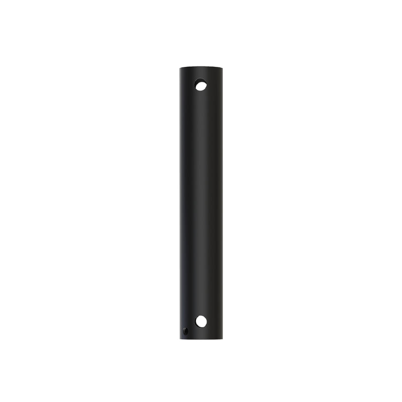 Maxim FRD0206BK Down Rod, Black