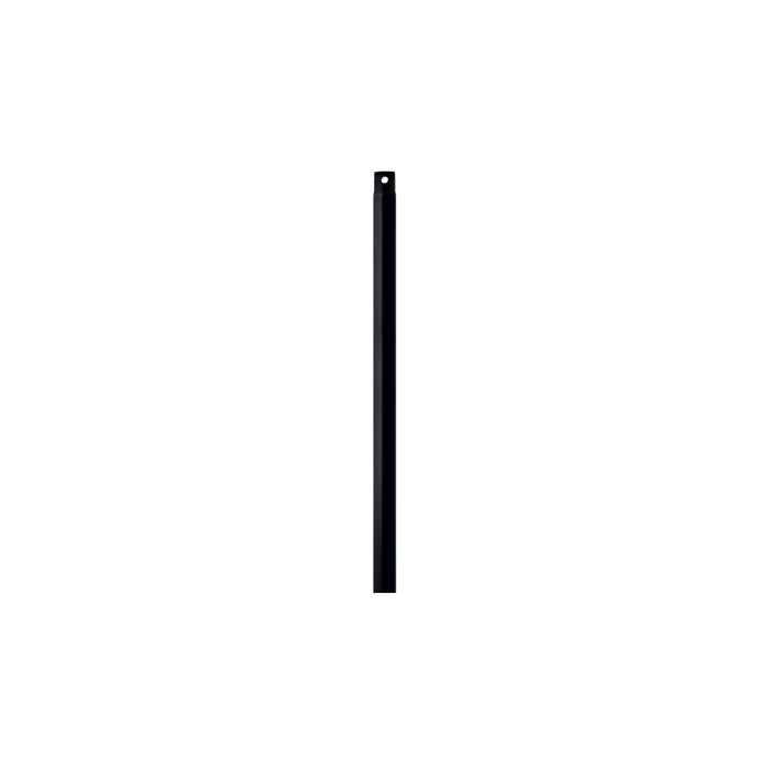 Maxim FRD16BK Down Rod, Black