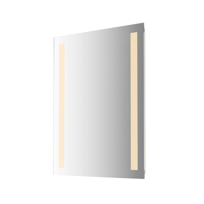 Maxim MRL2430-2S30K LED Mirror, Mirror