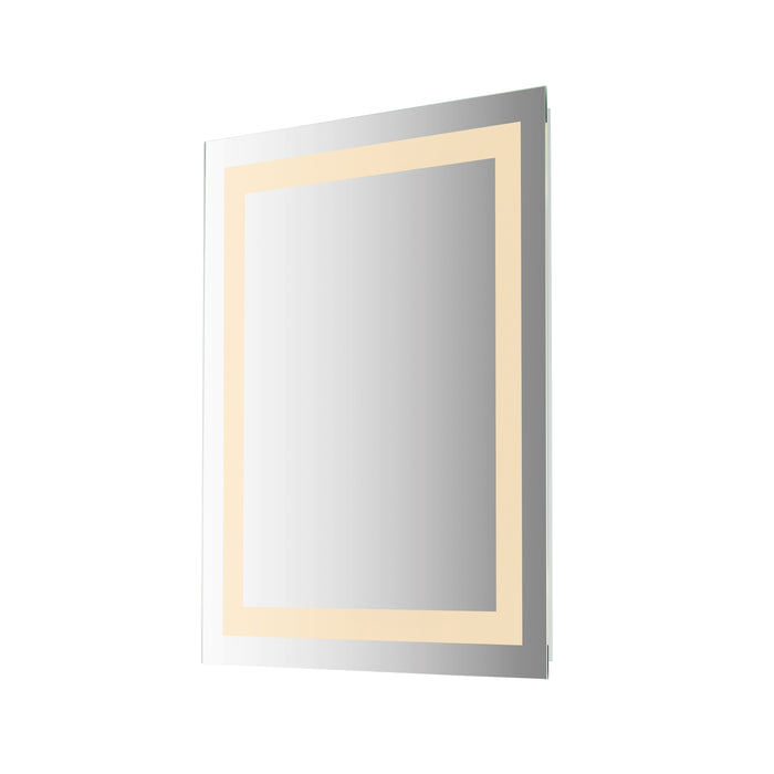 Maxim MRL2430-4P5CCT LED Mirror, Mirror