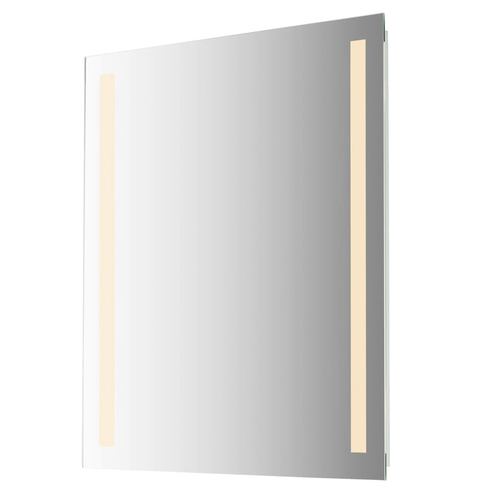 Maxim MRL3036-2S30K LED Mirror, Mirror