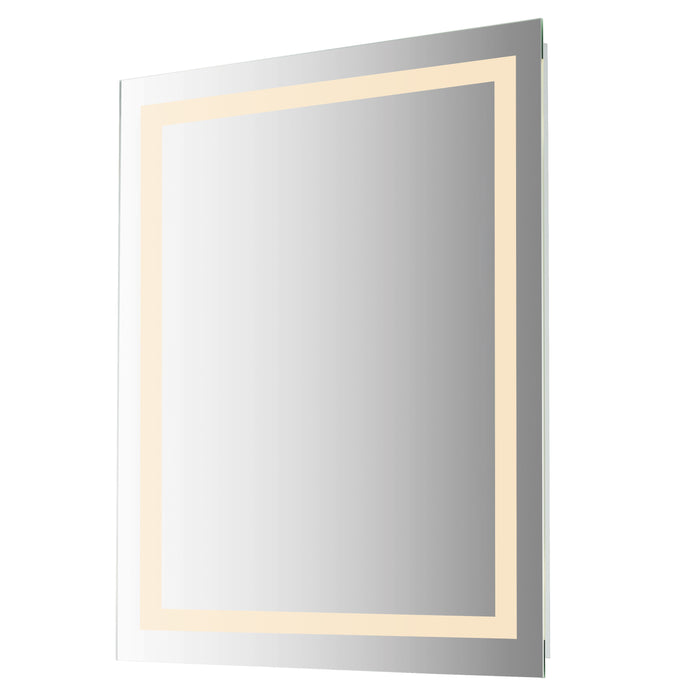 Maxim MRL3036-4P5CCT LED Mirror, Mirror