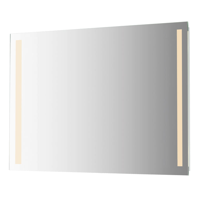 Maxim MRL4830-2S30K LED Mirror, Mirror