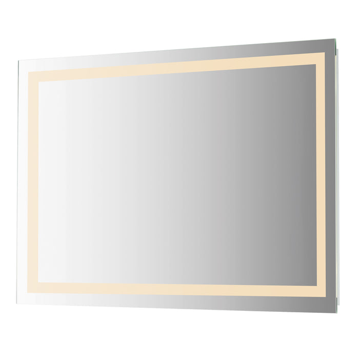 Maxim MRL4830-4P5CCT LED Mirror, Mirror