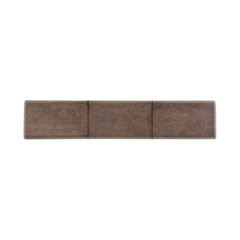 Arteriors 5700 Console, Veneer