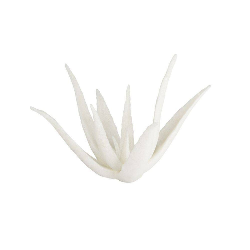 Arteriors ASC12 Sculpture, Ivory