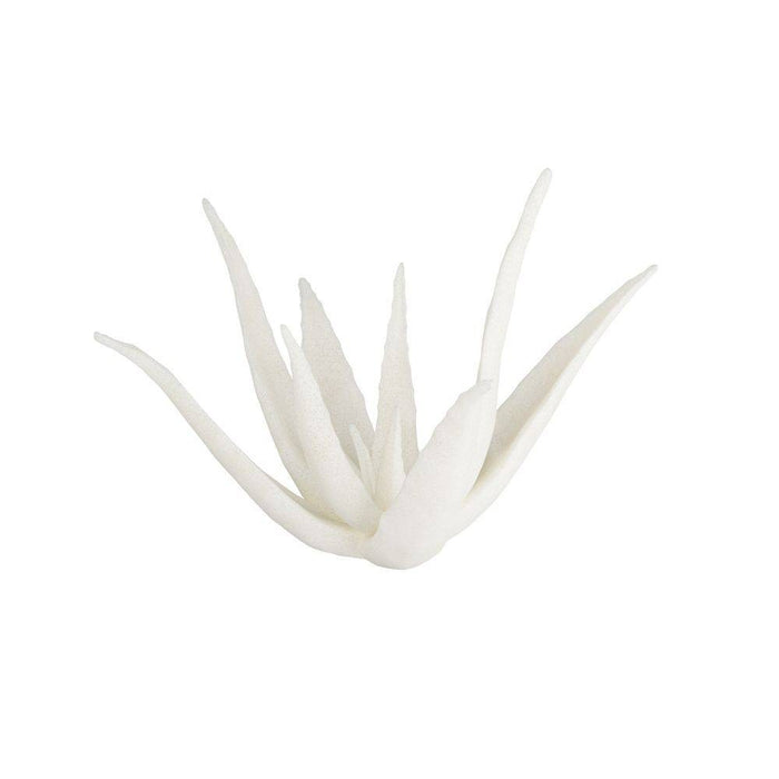 Arteriors ASC12 Sculpture, Ivory