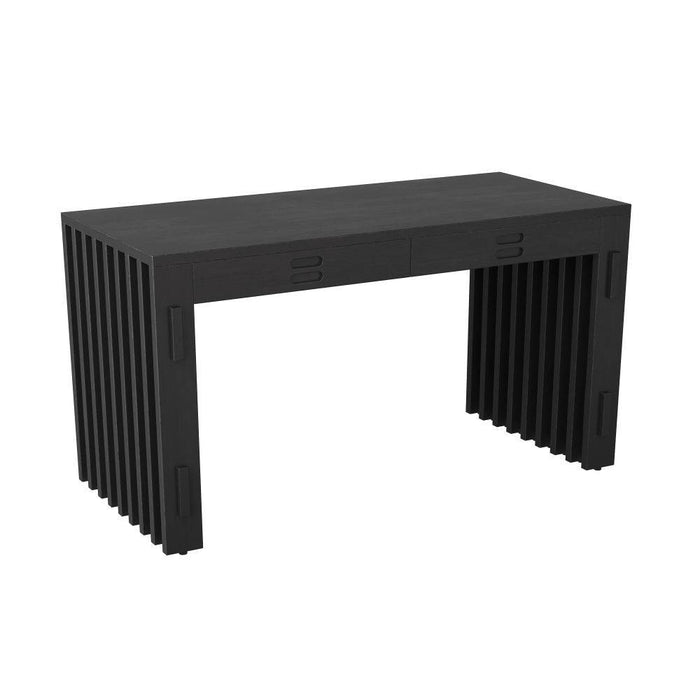Arteriors FKS04 Desk, Bramble