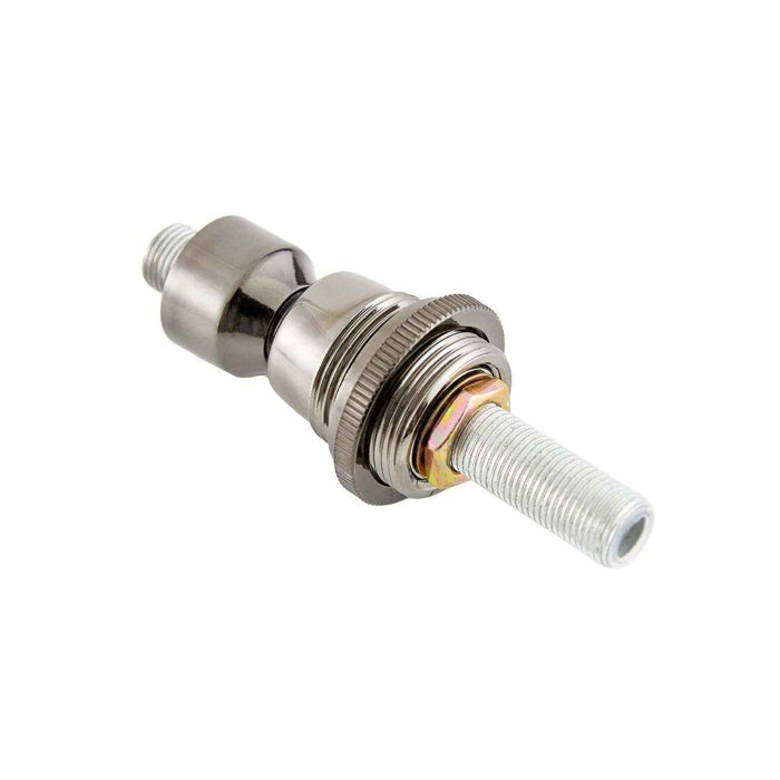 Arteriors PIVOT-200 Pivot, Polished Nickel