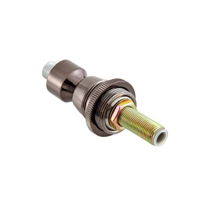 Arteriors PIVOT-201 Pivot, Brown Nickel