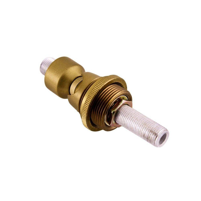 Arteriors PIVOT-203 Pivot, Antique Brass