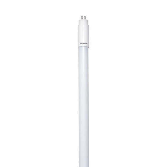 Bulbrite 776101 Light Bulb, Frost