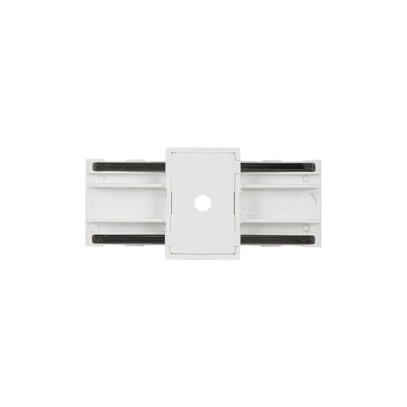 Kuzco Lighting TRC989011-WH Track I-Connector, White