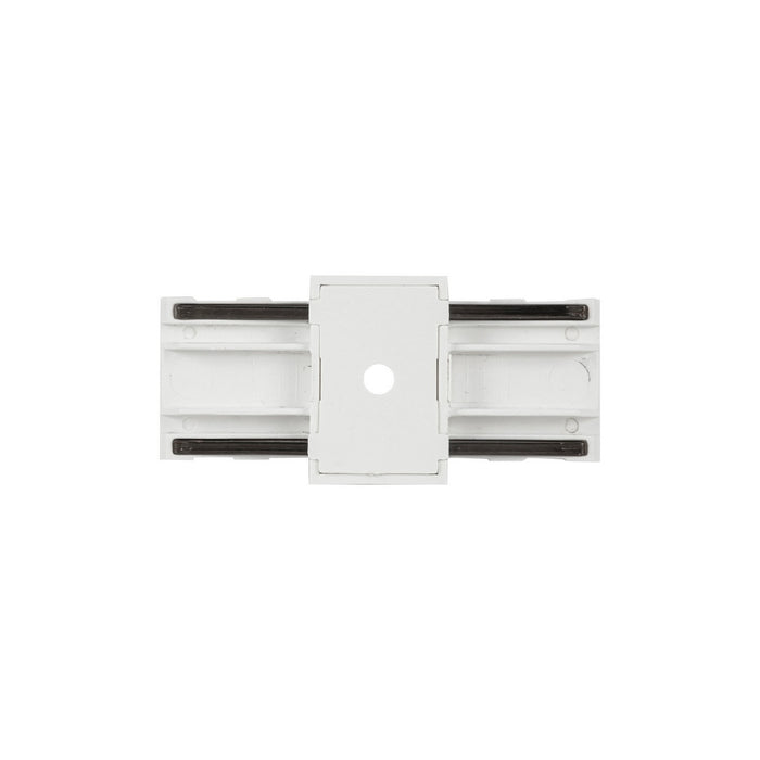 Kuzco Lighting TRC989011-WH Track I-Connector, White