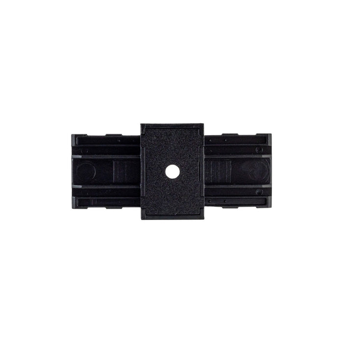 Kuzco Lighting TRC989971-BK Track I-Connector, Black