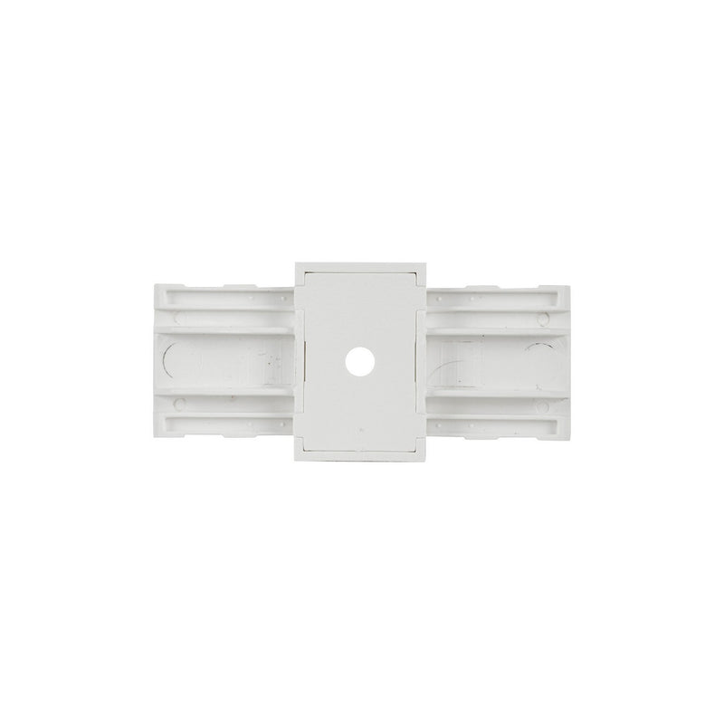 Kuzco Lighting TRC989971-WH Track I-Connector, White