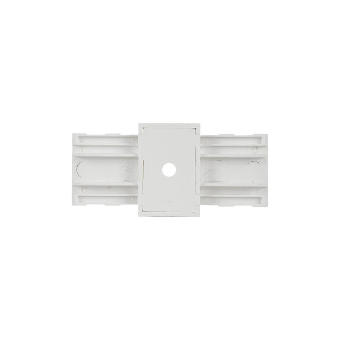 Kuzco Lighting TRC989971-WH Track I-Connector, White