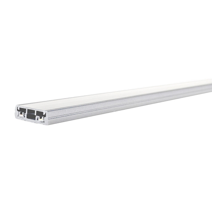 Kuzco Lighting TRT989200-WH Track Rail, White