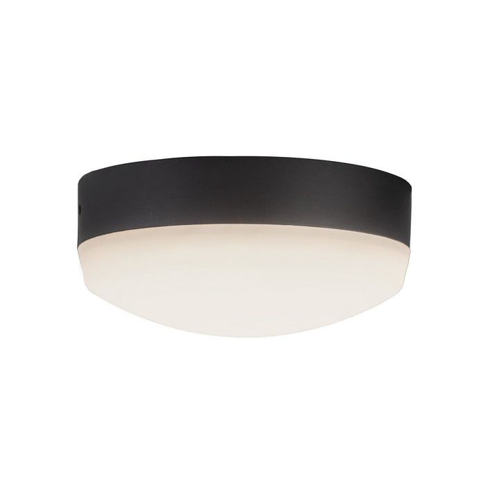 Kuzco Lighting X-LK-929 MB FAN LED Fan Light Kit, Matte Black