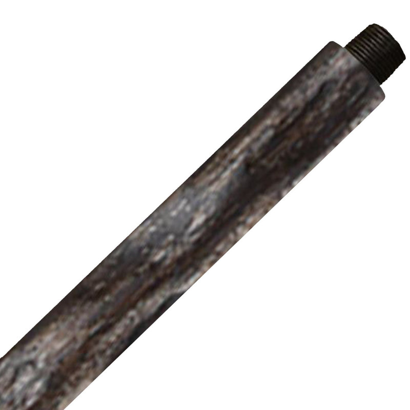 Savoy House 7-EXT-26 Extension Rod, Champagne Mist