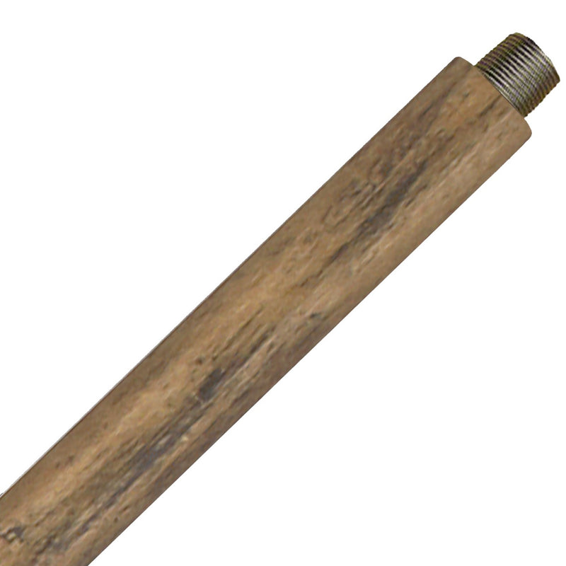 Savoy House 7-EXTLG-275 Extension Rod, Coronado