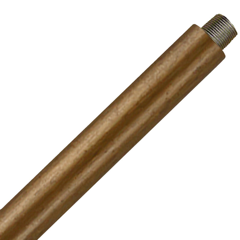 Savoy House 7-EXTLG-329 Extension Rod, Manchester