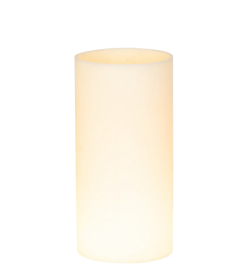 Meyda Tiffany 280704 Shade, Frosted Outside